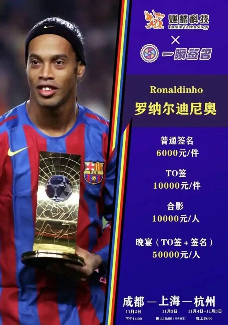 尤其是