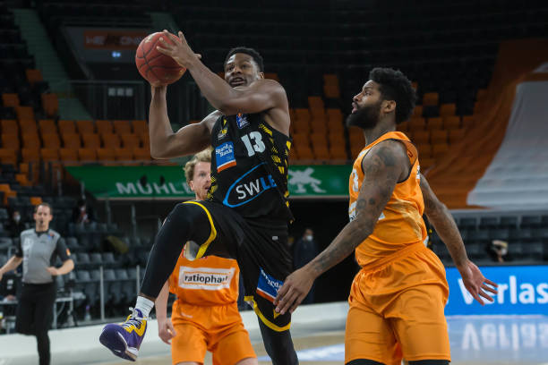 也在于磨炼 也在于磨炼