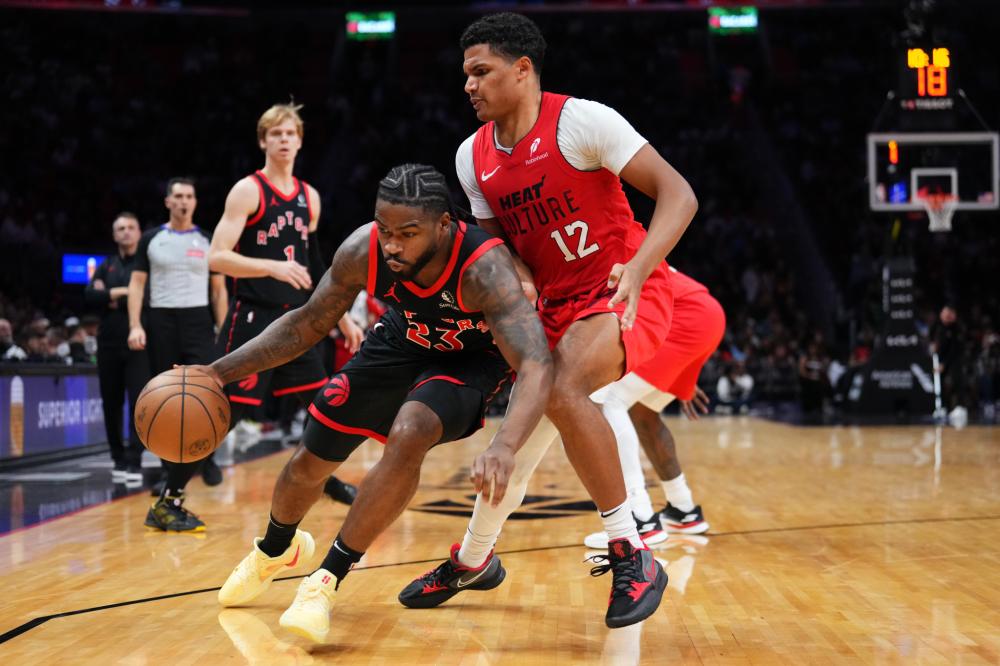 占据重要位 占据重要位