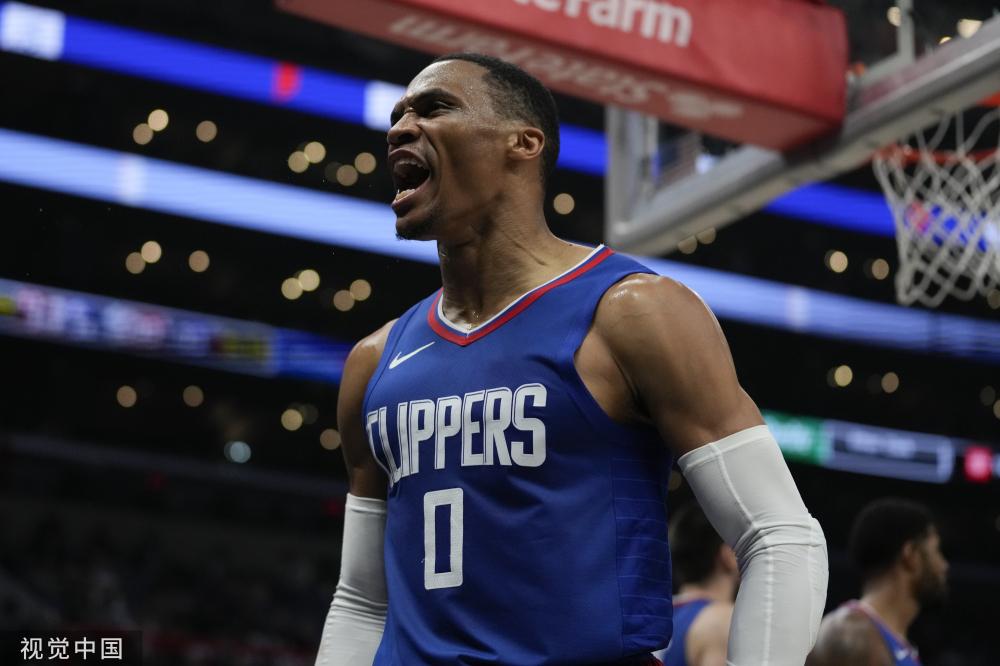 卓越体育赛 卓越体育赛