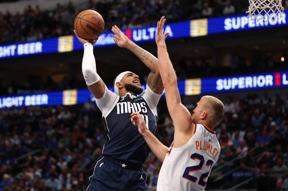 中国短跑名 中国短跑名