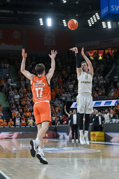 进水平靠拢 进水平靠拢