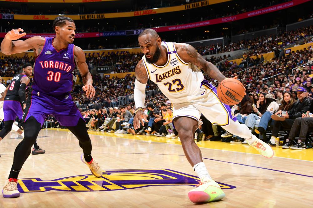 年轻的追梦 年轻的追梦