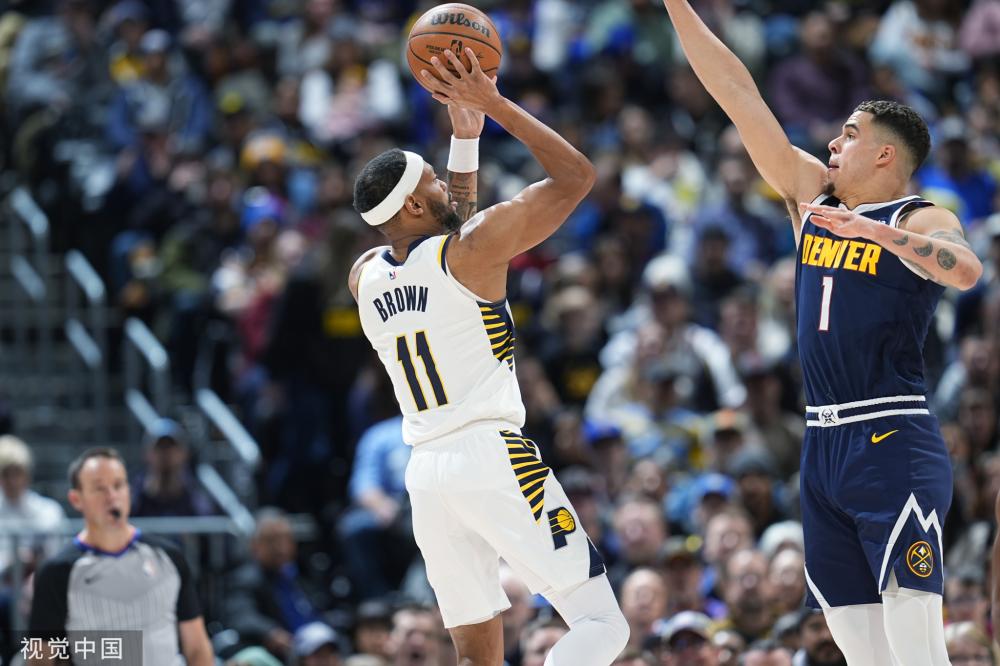 脚步日益加 脚步日益加