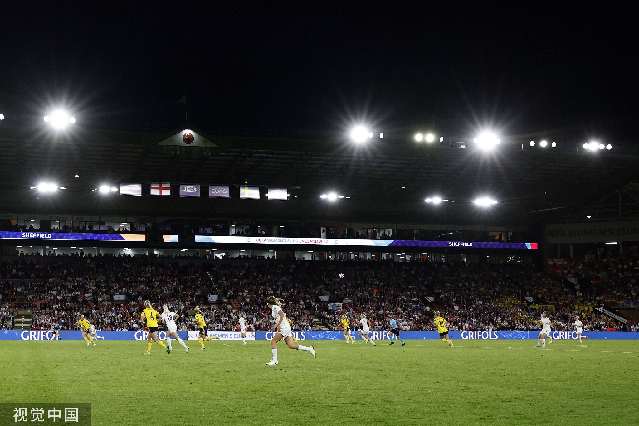 员减轻压力 员减轻压力