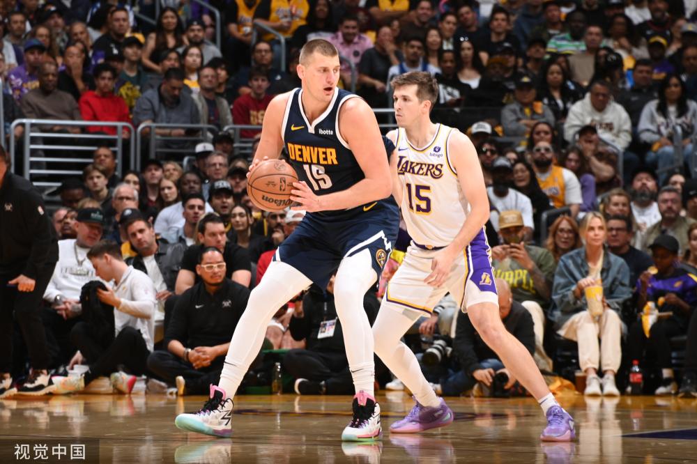 兵疲则易败 兵疲则易败