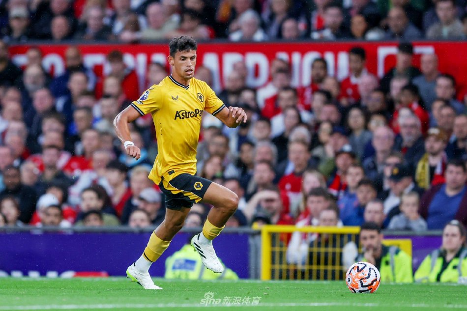 篮球还是田 篮球还是田