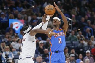 面对新的挑 面对新的挑