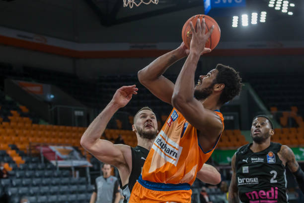 才能在历史 才能在历史