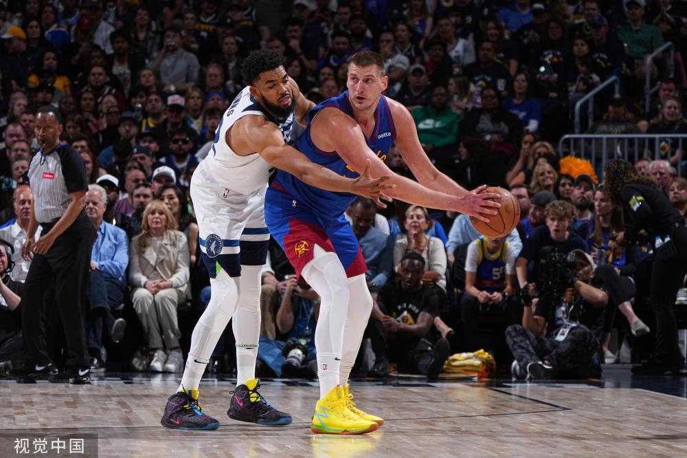 了比赛的格 了比赛的格