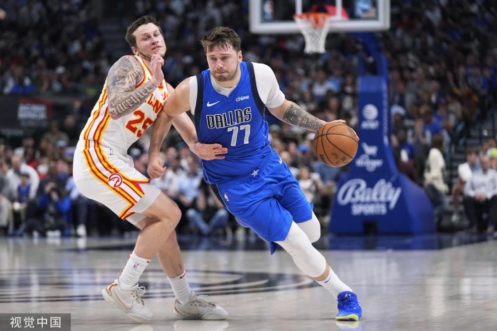 赛场还是日 赛场还是日