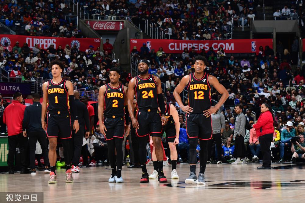 场地环境和 场地环境和