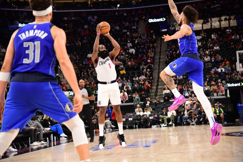 关乎比赛结 关乎比赛结