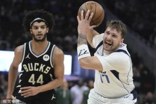 利物浦来说 利物浦来说