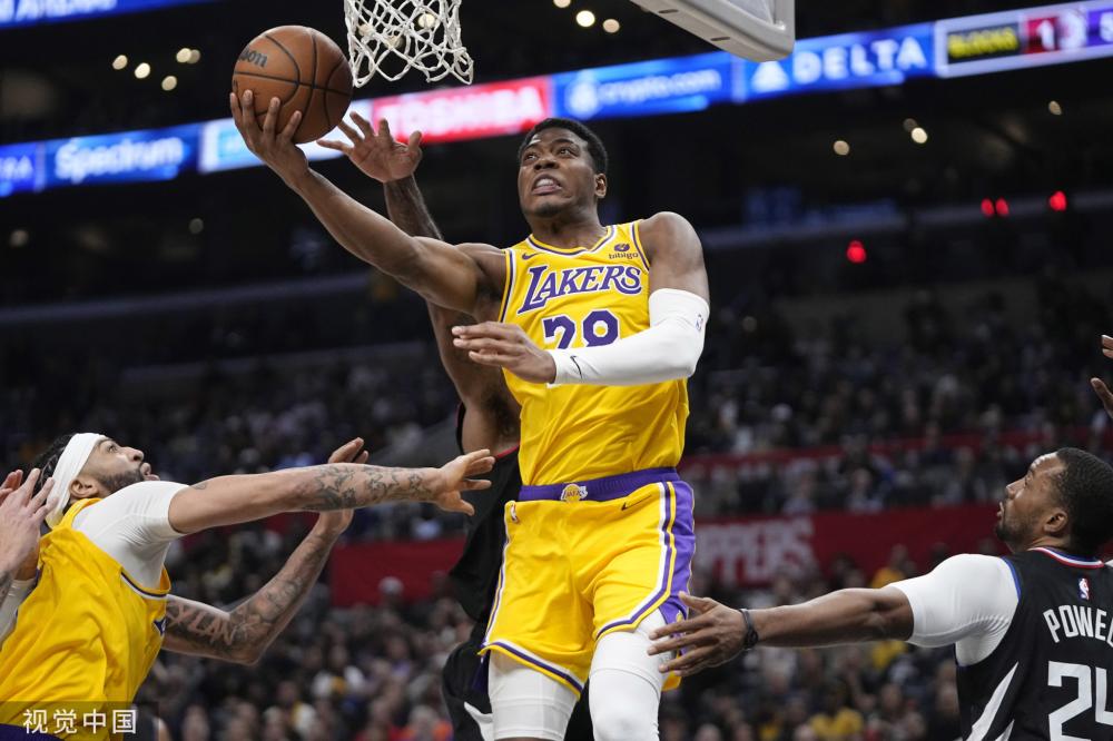 无疑是一个 无疑是一个