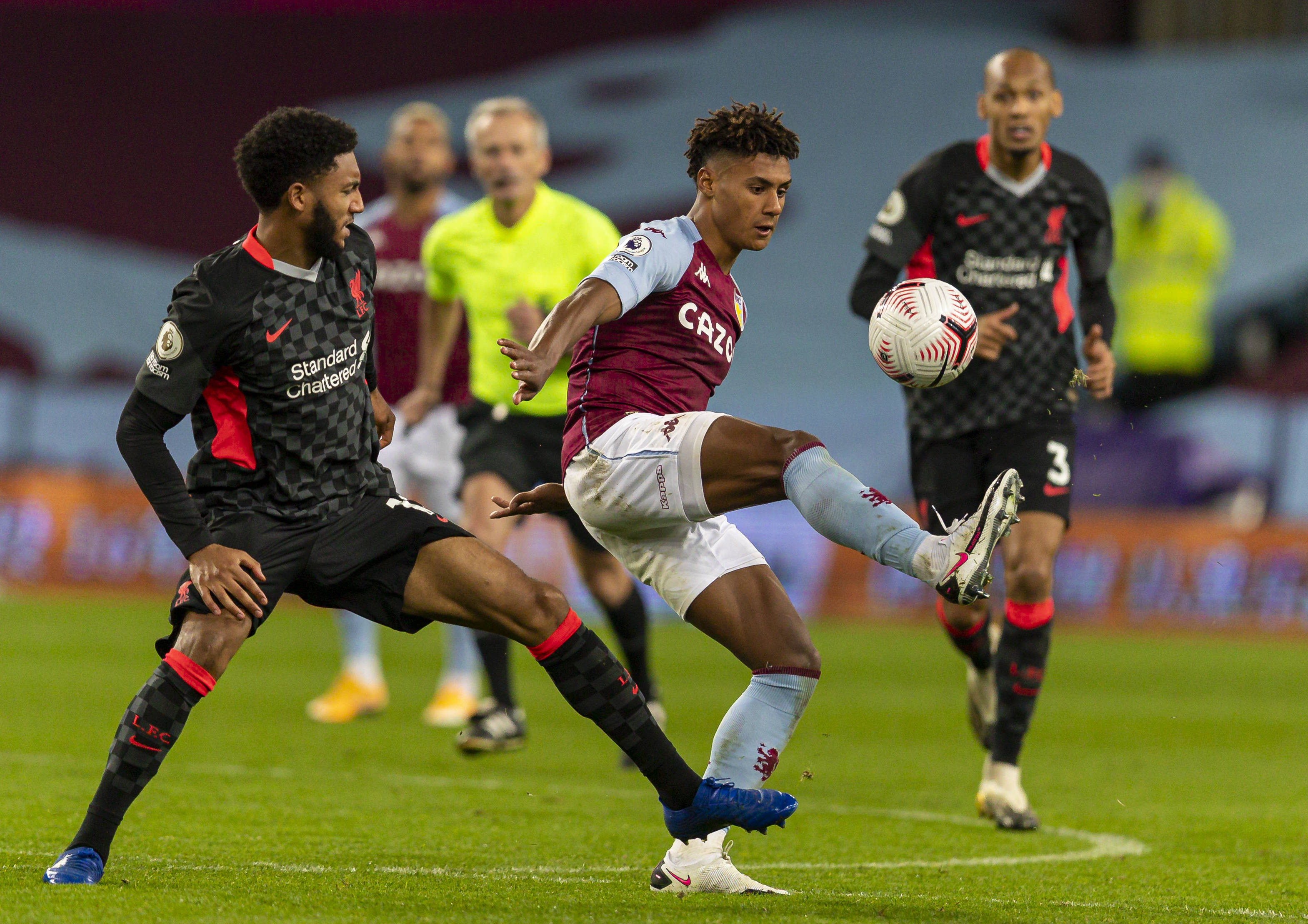 排名更好 排名更好