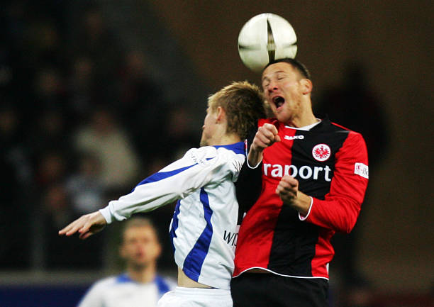 赛场上展现 赛场上展现