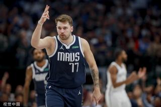 崛起势头强 崛起势头强