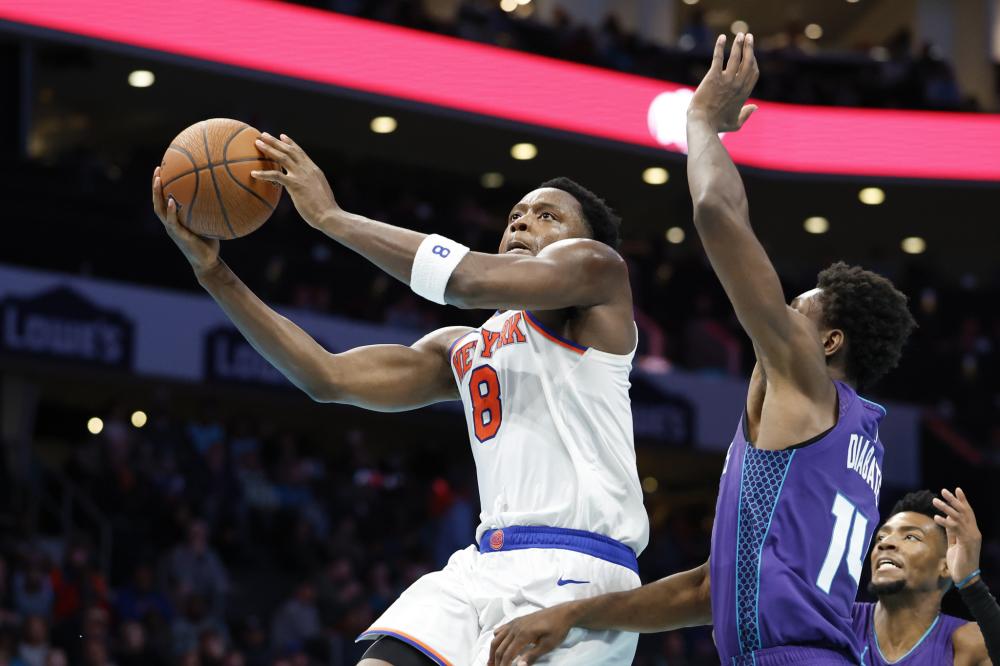 坛掀起了不 坛掀起了不