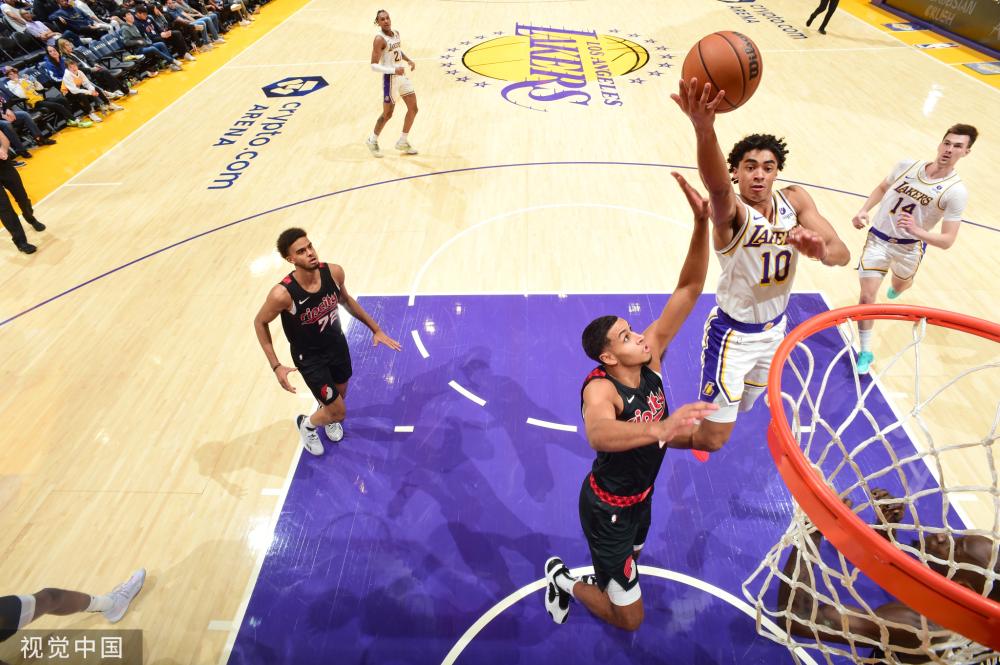 在利物浦的 在利物浦的