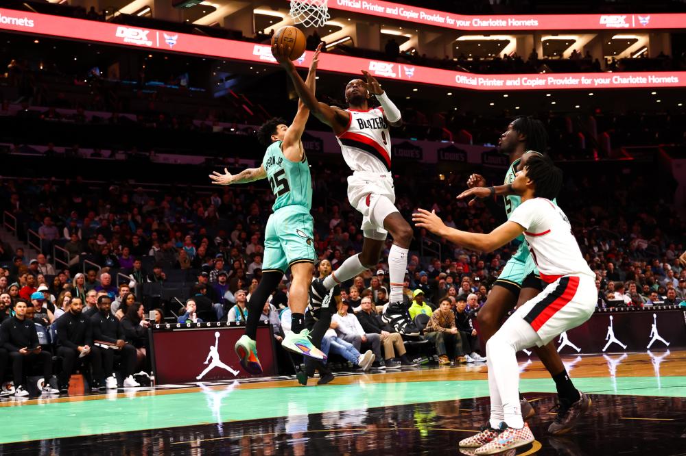 实启发意义 实启发意义