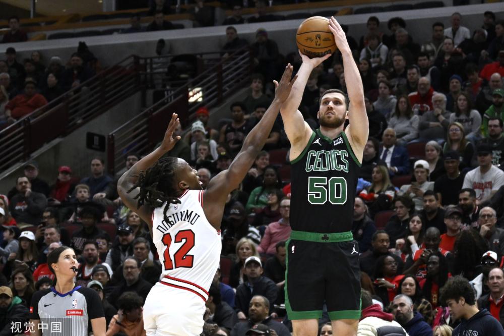 身赛中得到 身赛中得到