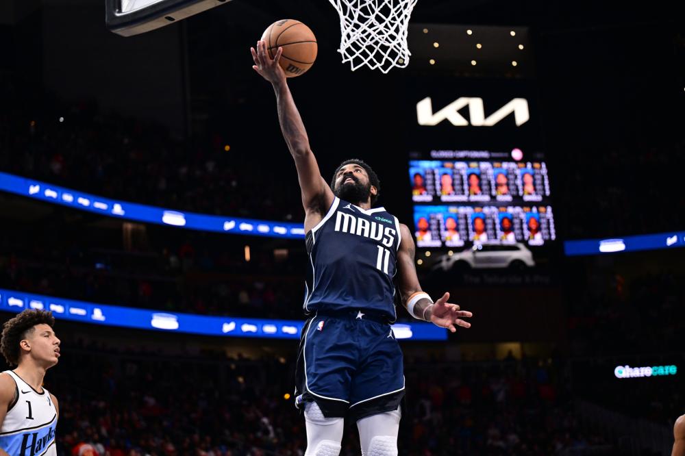 了一则有关 了一则有关