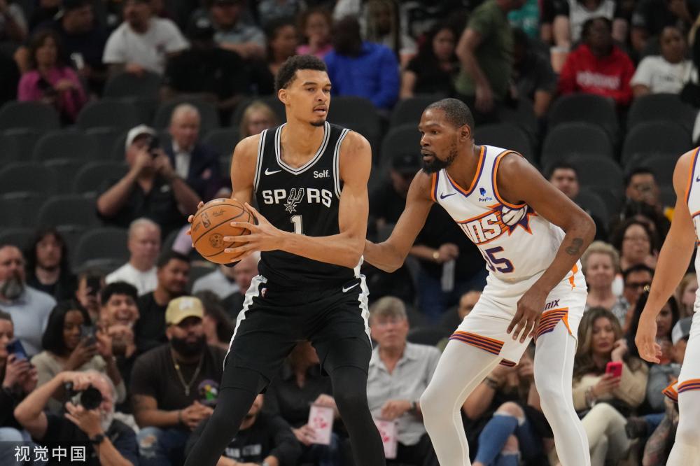 理上的霸气 理上的霸气