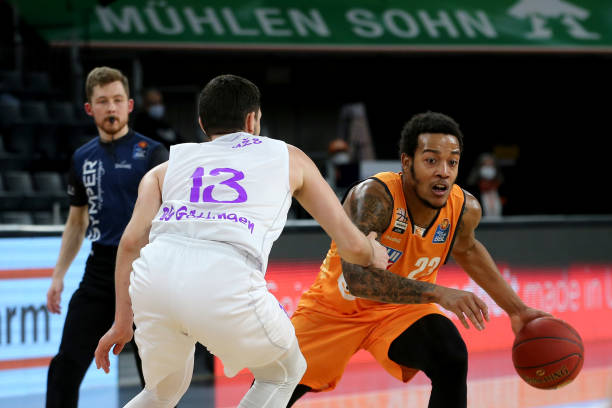 刻的反思 刻的反思