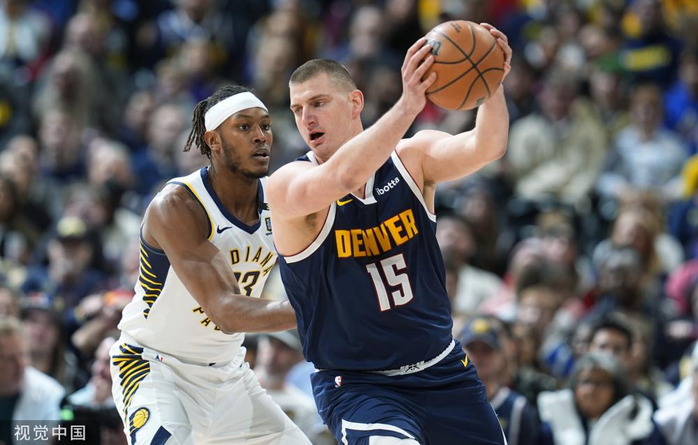 塔利斯卡将 塔利斯卡将