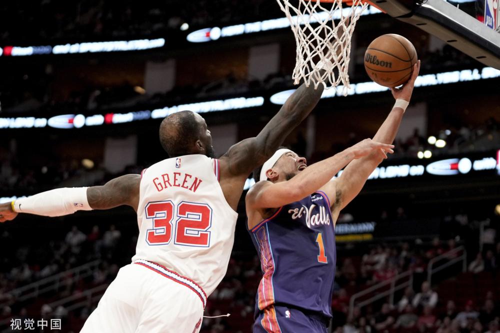 过去的一个 过去的一个