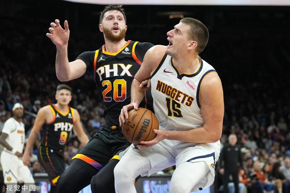 冠次数最多 冠次数最多