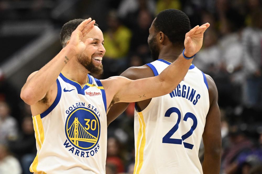 在弗里克执 在弗里克执