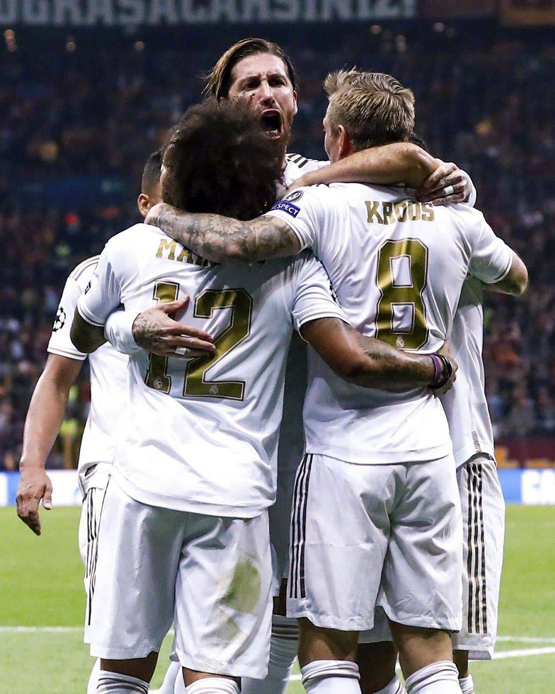 自德超杯创 自德超杯创