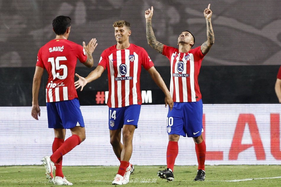 RB莱比锡 RB莱比锡