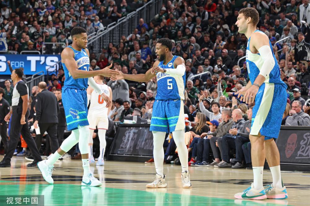 术分析版 术分析版