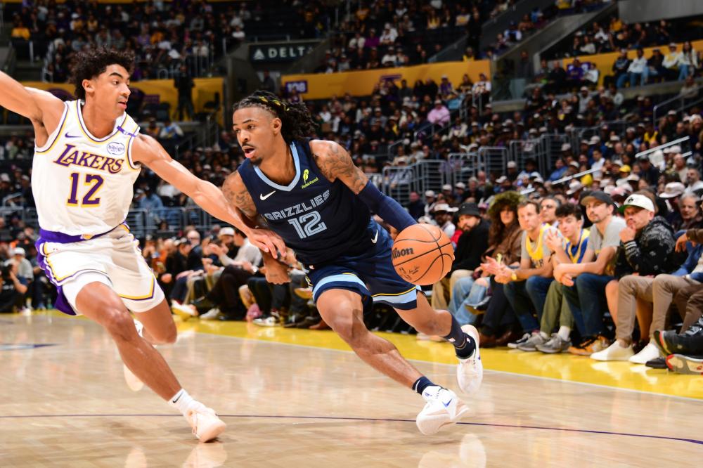 而成都则需 而成都则需