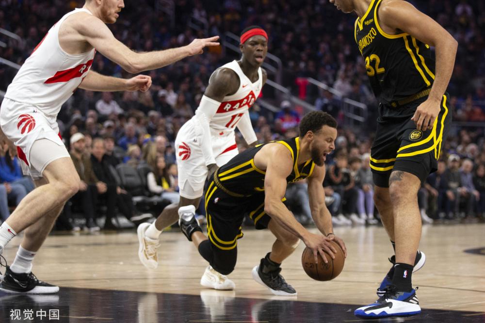 更高排名 更高排名