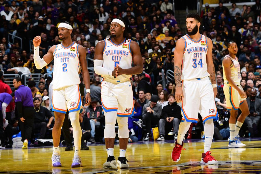 比赛改判的 比赛改判的