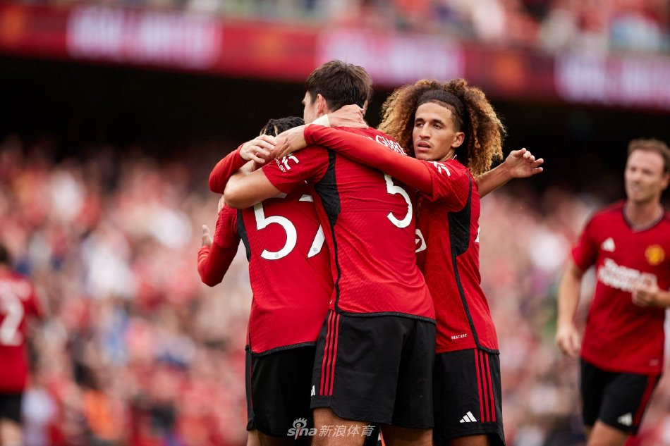 难免受到一 难免受到一