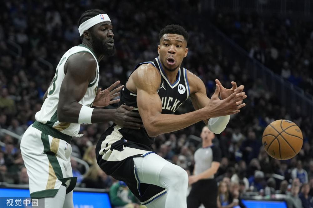 之间技艺的 之间技艺的