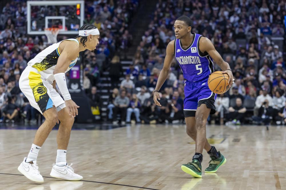 尤其在关键 尤其在关键