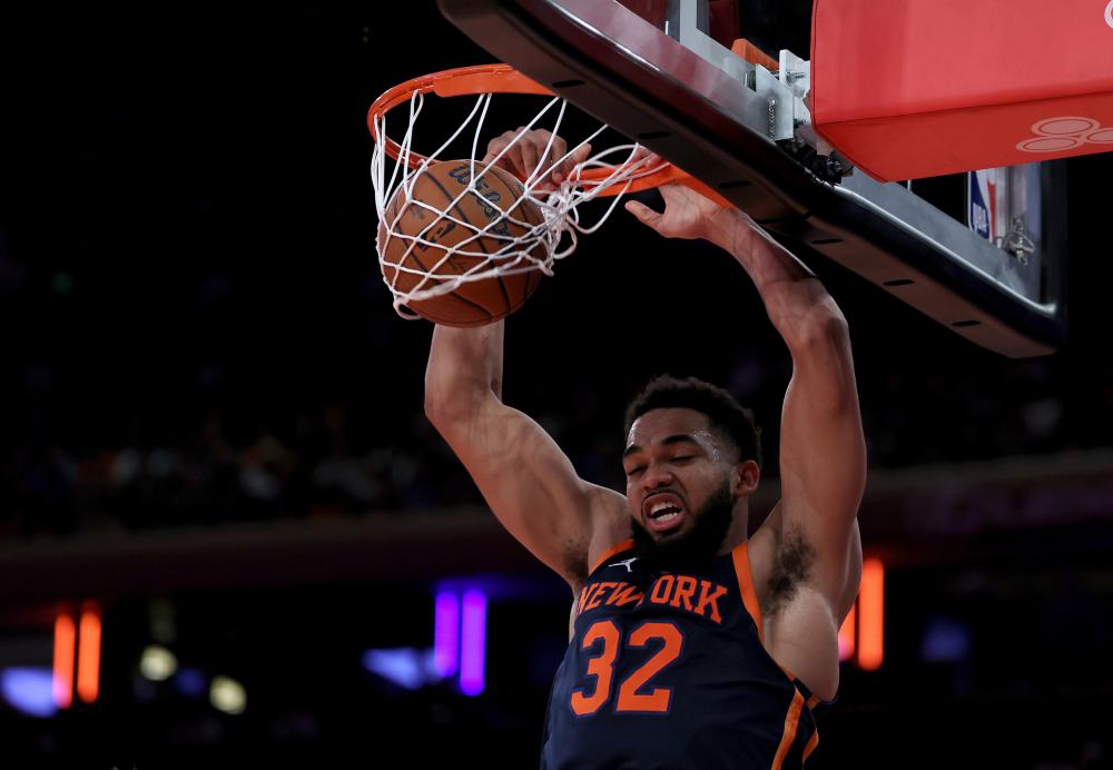 信心也很可 信心也很可