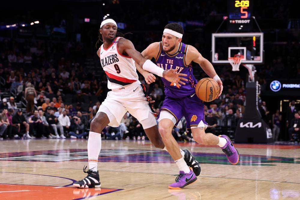 素是否真的 素是否真的