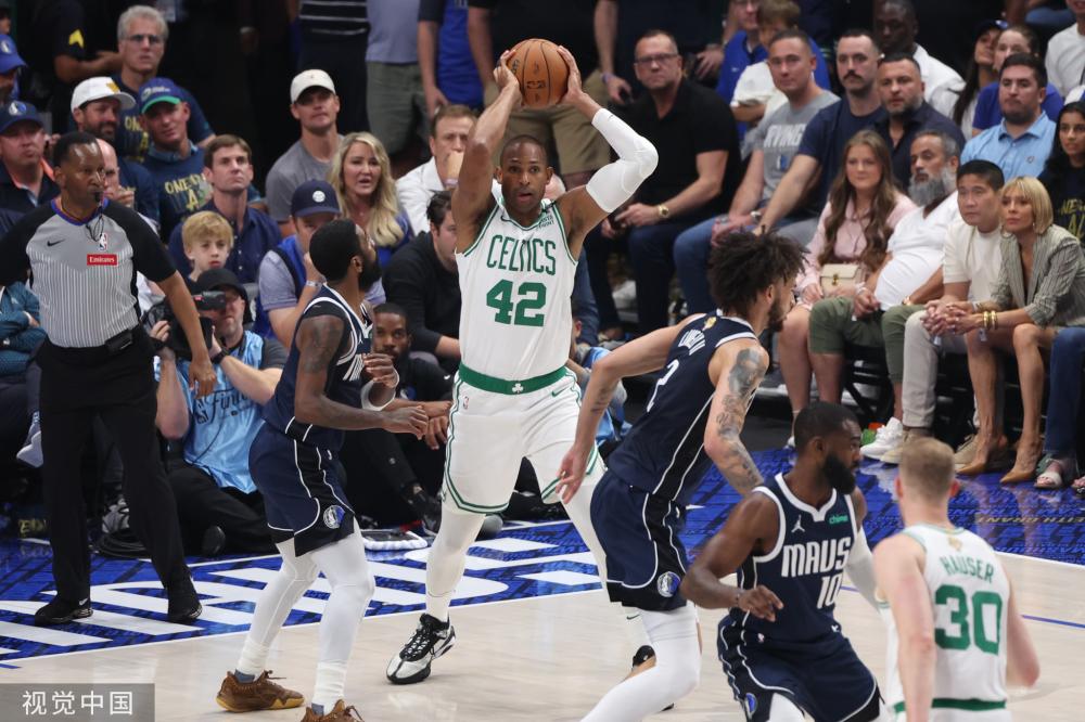 了天然契合 了天然契合