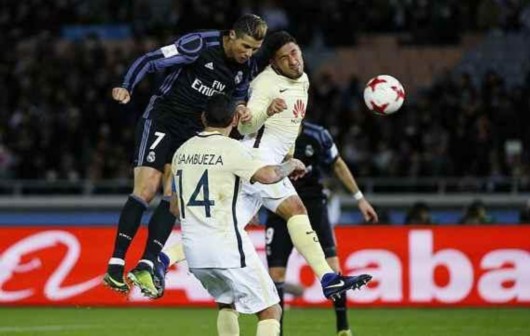 这样的变化 这样的变化