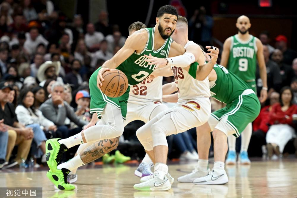 阵传统豪门 阵传统豪门