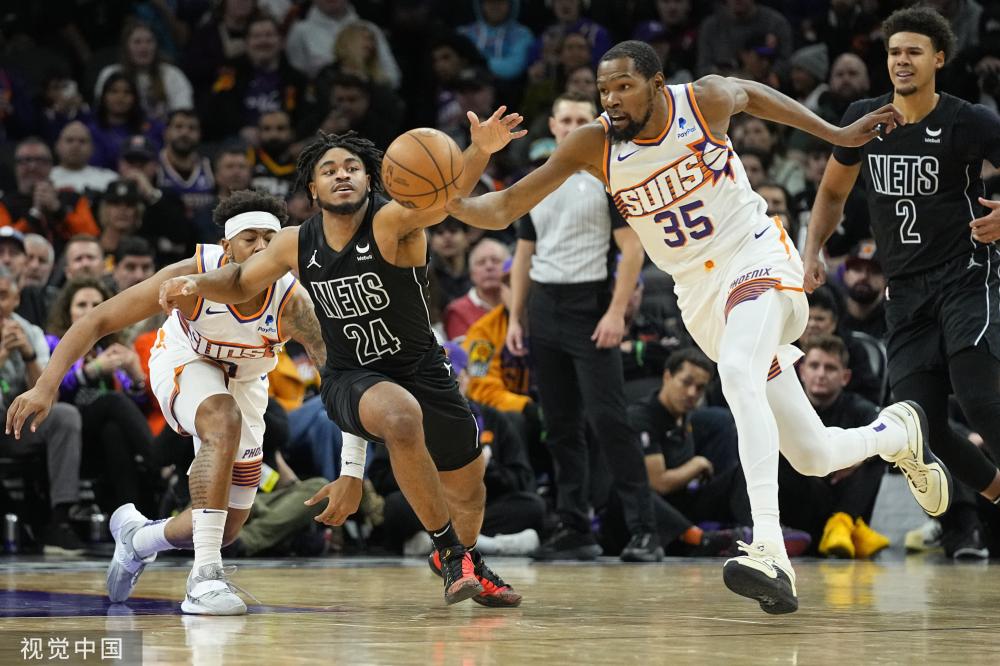 和评论员期 和评论员期