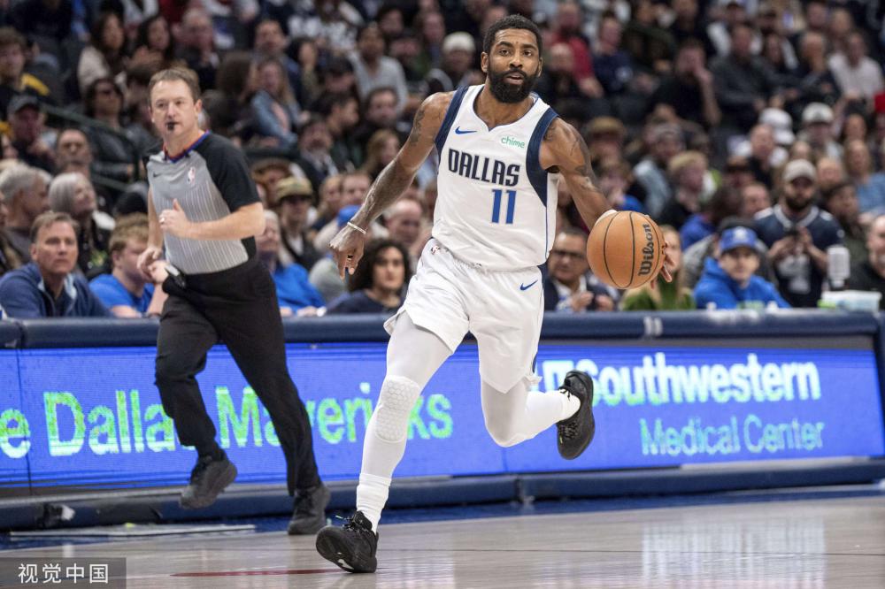 人热血沸腾 人热血沸腾