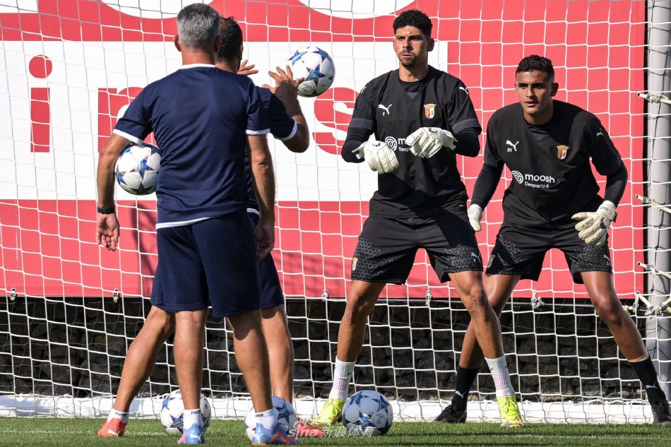 世界球迷眼 世界球迷眼